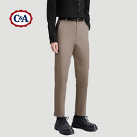 C&A 男士休閑褲 10132034718205