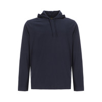 RALPH LAUREN 拉夫勞倫 男式刺繡LOGO簡(jiǎn)約透氣親膚舒適連帽衛(wèi)衣
