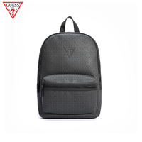 GUESS 男女同款經(jīng)典商務(wù)實(shí)用雙肩包 GSBSG882798COA