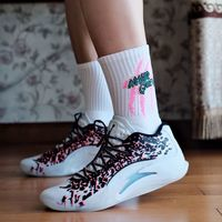 NIKE 耐克 JORDAN ZION 3 男款籃球鞋 FZ1319-060
