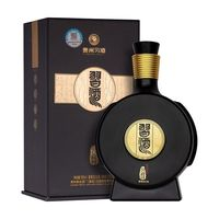 習酒 窖藏1988 醬香型白酒 500ml 53度