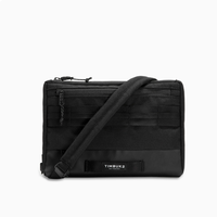 TIMBUK2 TKB1070-3-6114 男士胸包騎行包