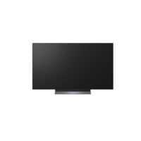 LG OLED42C5PCA OLED電視 42英寸 42C5