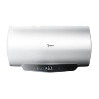 美的 60升 電熱水器480L F6033-JE5(HE)