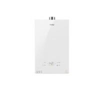 海爾 Haier 小海鯨KL5MAX系列 JSQ31-16KL5MAXFU1 強(qiáng)排式燃?xì)鉄崴?16L