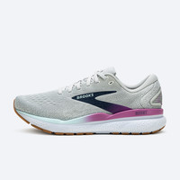BROOKS Ghost16幽靈跑鞋專(zhuān)業(yè)跑步運(yùn)動(dòng)鞋