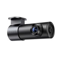 70邁 行車記錄儀 M310Pro2K 1440P高清夜視（贈(zèng)內(nèi)存卡+抽小米凈化器）