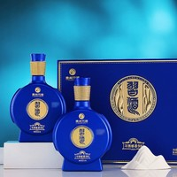習(xí)酒 感恩98禮盒 53%vol 醬香型 500ml*2瓶