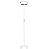 啟源 QYLD-A3M120 全光譜落地護眼燈 120W 基礎款