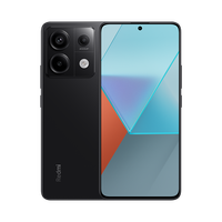 紅米 Note 13 Pro 5G手機(jī)小米紅米2億像素拍照智能正品新款手機(jī)紅米備用note13pro