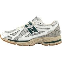 new balance NB 男女經(jīng)典休閑運動老爹鞋 M1906RQ