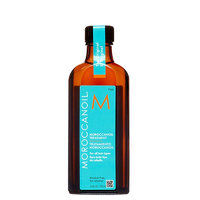 MOROCCANOIL 摩洛哥油 經(jīng)典護發(fā)精油 147.7/瓶