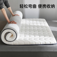 多喜愛(ài) 加厚乳膠床墊軟墊（90cm~180cm）多款
