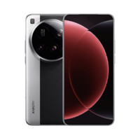 小米 Xiaomi 15 Ultra 5G手機(jī) 16GB+512GB 經(jīng)典黑銀