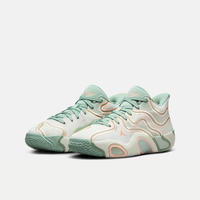 NIKE 耐克 TATUM 3 塔圖姆籃球鞋 HF3136-002 38