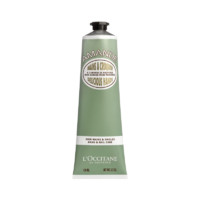 L'OCCITANE 歐舒丹 潤(rùn)手系列 甜扁桃杏仁護(hù)手霜 150ml