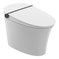 瑞爾特 R&T 智能馬桶 智能坐便器 F30pro節(jié)能版