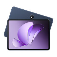 OPPO Pad 3平板電腦學(xué)習(xí)機學(xué)生辦公閱讀144Hz
