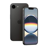 蘋果 Apple iPhone 16e 5G手機