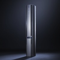 小米 Xiaomi 新風(fēng)Pro再升級，新增雙毫米波雷達(dá)智能控風(fēng)