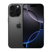蘋果 Apple iPhone 16 Pro 5G手機