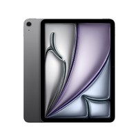 蘋果 Apple iPad Air 2025款 11英寸平板電腦（M3、128GB、WLAN）