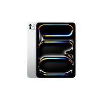 蘋果 Apple iPad Pro 2024款 11英寸平板電腦 256GB WLAN版