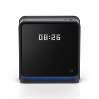 某東云 無線寶 AX6600 雅典娜 家用千兆Mesh無線路由器 Wi-Fi 6 128GB