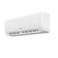 科龍 空調(diào) KFR-35GW/QG1-X1 大1.5匹 一級(jí)能效 某東聯(lián)合