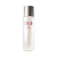 SK-II 神仙水面部精華保濕控油230ml