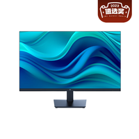 KTC H27T13 27英寸 IPS G-sync FreeSync 顯示器（2560×1440、100Hz、100%sRGB、HDR10）