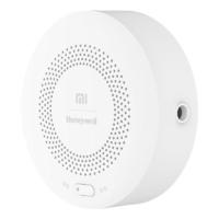 小米 Xiaomi JT-BF-03MI/AW 智能天然氣衛(wèi)士