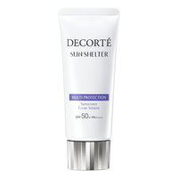COSME DECORTE 黛珂 多重防曬乳 SPF50+ PA++++ 60ml