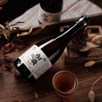鑒湖 紹興黃酒 花雕酒 280ml*1瓶 四種口味可選 臨期清倉