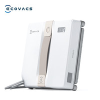 科沃斯 ECOVACS WINBOT AIR WG841-01 擦窗機(jī)器人