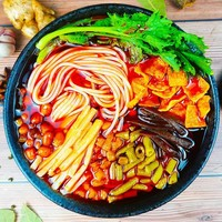 螺螄粉330g*5袋