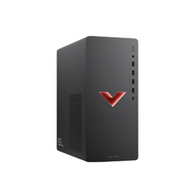 暗影精靈 OMEN 10臺(tái)式電腦 游戲臺(tái)式機(jī)主機(jī) 14代i5 RTX4060ti 8G獨(dú)顯 16G 1TBSSD 500w電源