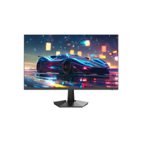 AMZFAST 24.5英寸 200Hz FastIPS電競顯示器 25X1