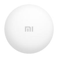 小米 Xiaomi SJWS01LM 水浸衛(wèi)士 白色