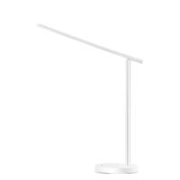 松下 Panasonic 致嵐系列 HHLT0421 國A級護(hù)眼臺燈 白色