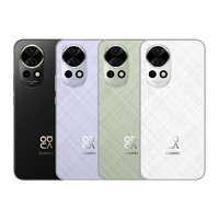 華為 HUAWEI nova 13 手機