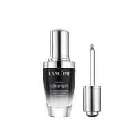 LANCOME 蘭蔻 全新精華肌底液 115ml