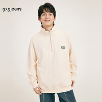 gxgjeans 男裝衛(wèi)衣合集 A款 10141573111466