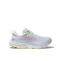 HOKA ONE ONE 邦代8 女款跑步鞋