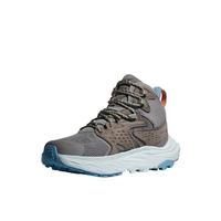 HOKA ONE ONE ANACAPA 2 MID GTX 阿納卡帕2中幫防水冬季徒步鞋