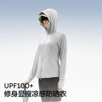 蕉內(nèi) 戶外騎行薄外套