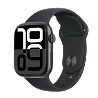 蘋(píng)果 Apple Watch Series 10 智能手表 GPS款 42mm