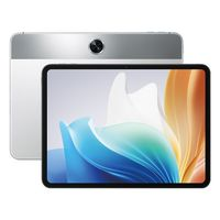OPPO Pad Air2 平板電腦11.4英寸大屏 2.4K分辨率 8000毫安大電池