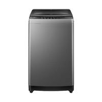 海爾 Haier 全自動(dòng)直驅(qū)變頻波輪洗衣機(jī) 12KG 一級(jí)能效（鋼化玻璃蓋板）