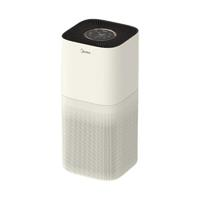 美的 空氣凈化器 Air3